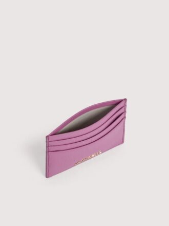 Piccoli accessori metallici