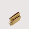 Piccoli accessori metallici