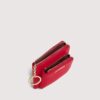 Piccoli accessori metallici