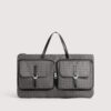Smart to Go Campus Medium