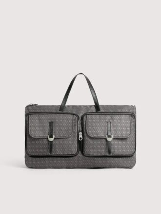 Smart to Go Campus Medium