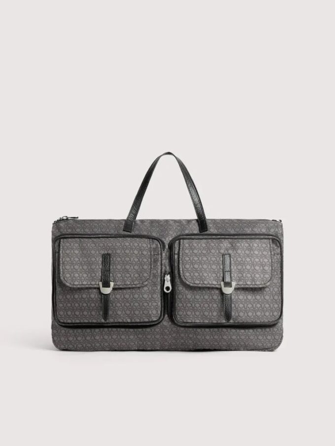Smart to Go Campus Medium