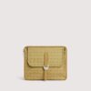 Smart to Go Campus Medium