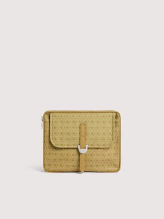 Smart to Go Campus Medium