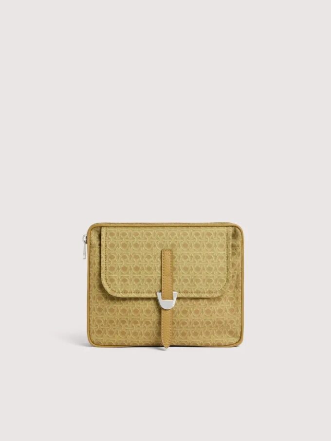 Smart to Go Campus Medium