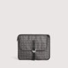Smart to Go Campus Medium