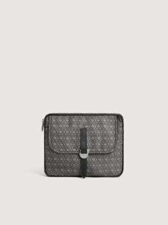 Smart to Go Campus Medium