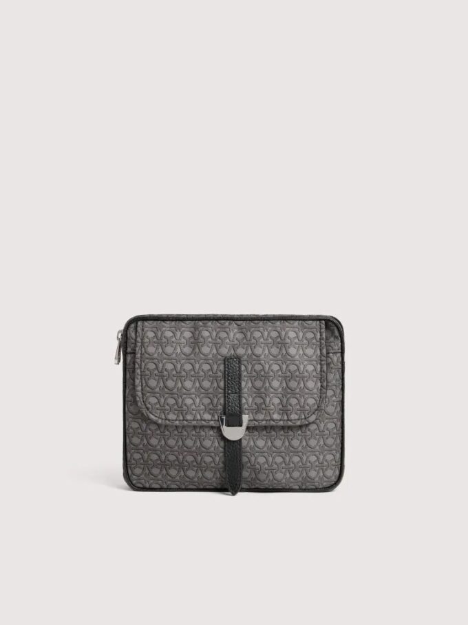 Smart to Go Campus Medium
