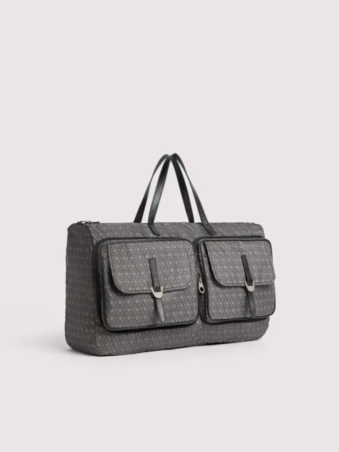 Smart to Go Campus Medium