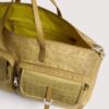 Smart to Go Campus Medium