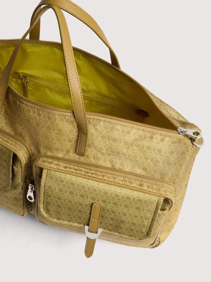 Smart to Go Campus Medium
