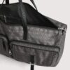 Smart to Go Campus Medium
