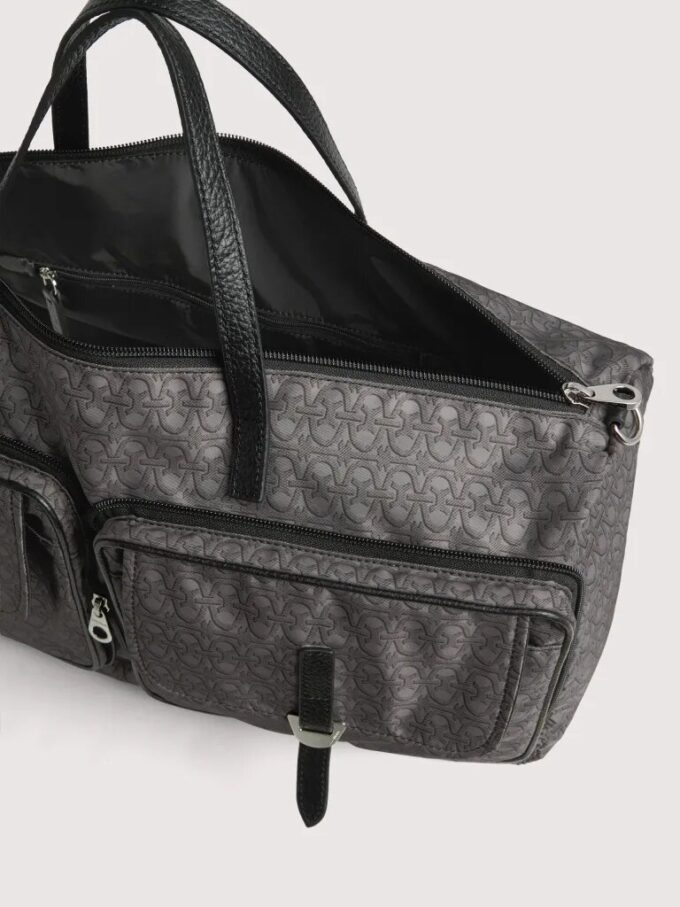 Smart to Go Campus Medium