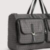 Smart to Go Campus Medium