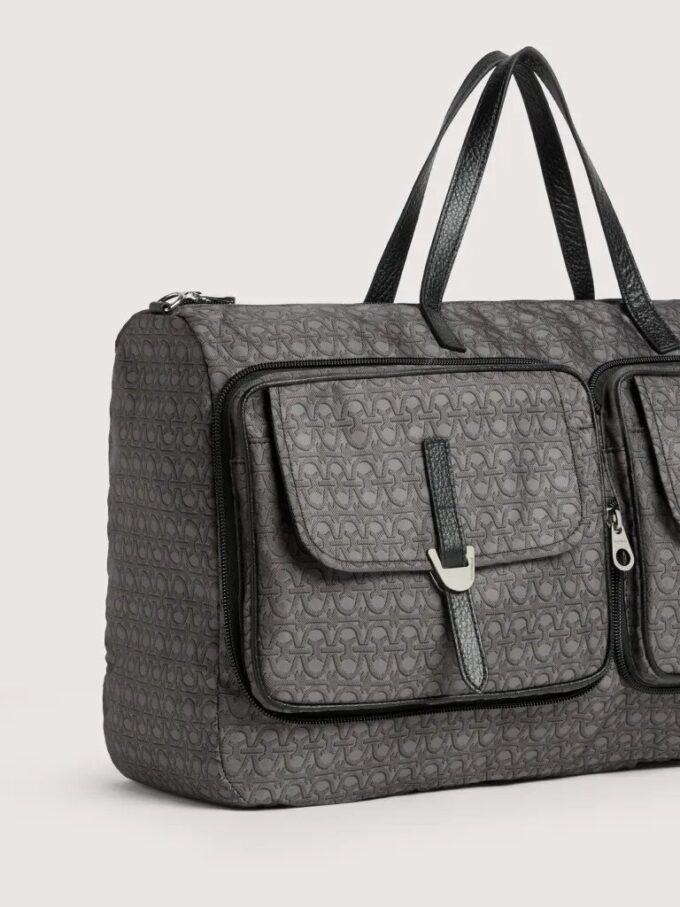 Smart to Go Campus Medium