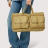 Smart to Go Campus Medium