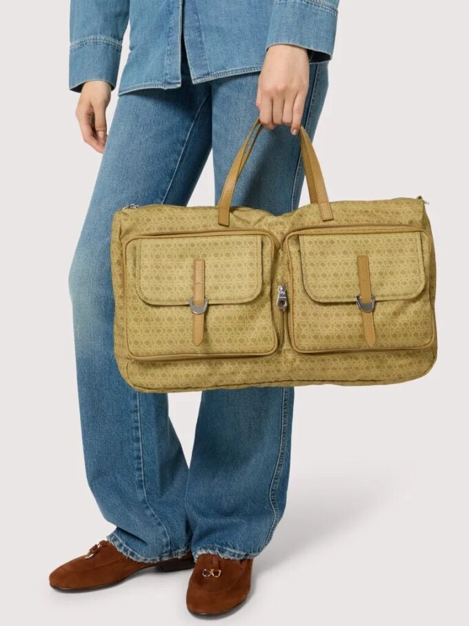 Smart to Go Campus Medium
