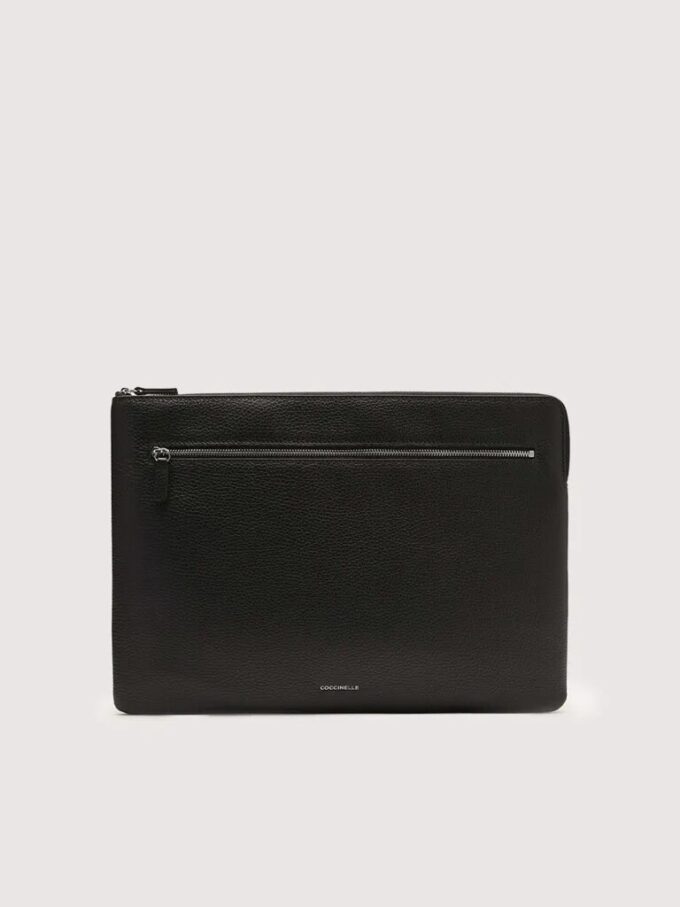 Smart to Go Medium