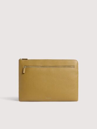 Smart to Go Medium