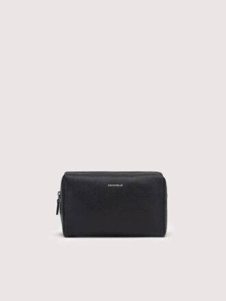 Smart to Go Medium