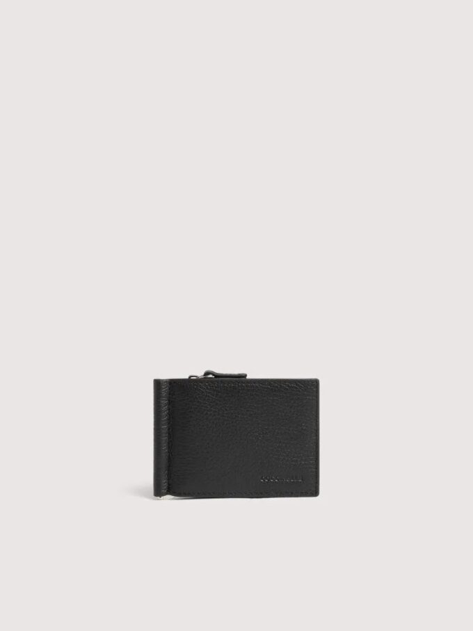 Smart to Go Medium