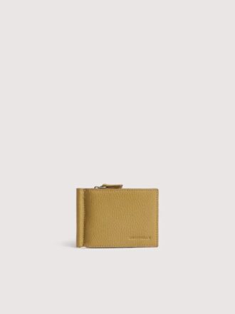 Smart to Go Medium