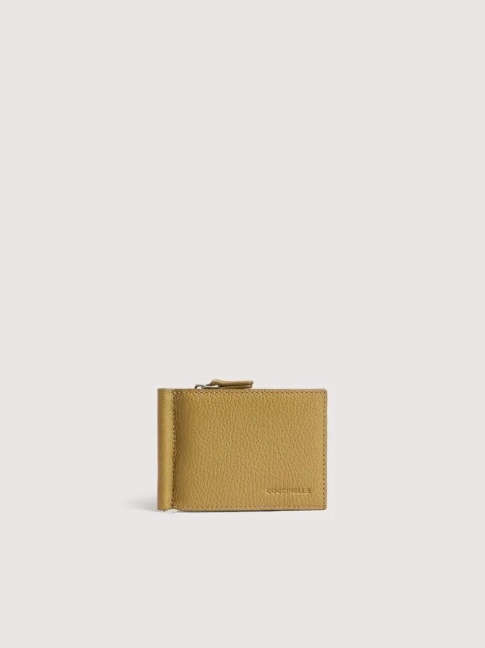 Smart to Go Medium
