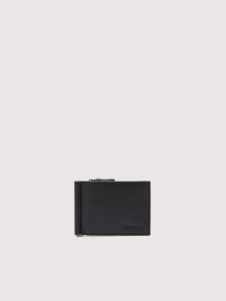 Smart to Go Medium