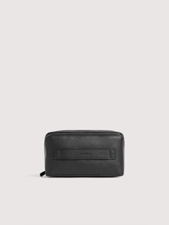 Smart to Go Medium