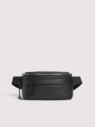 Smart to Go Medium