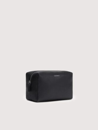 Smart to Go Medium