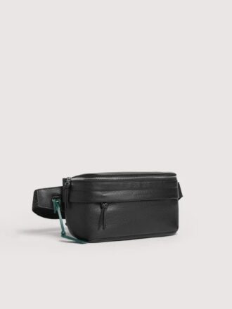 Smart to Go Medium