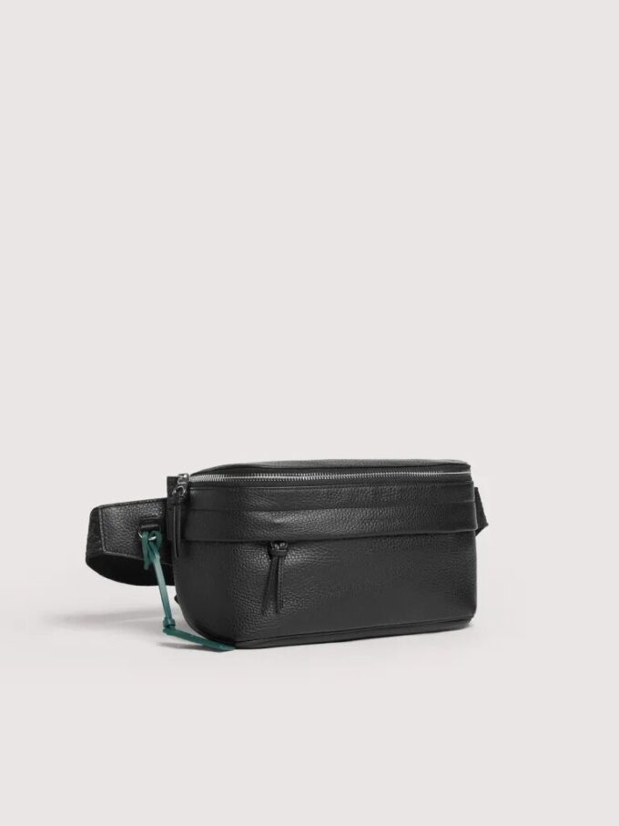 Smart to Go Medium Smart to Go Medium