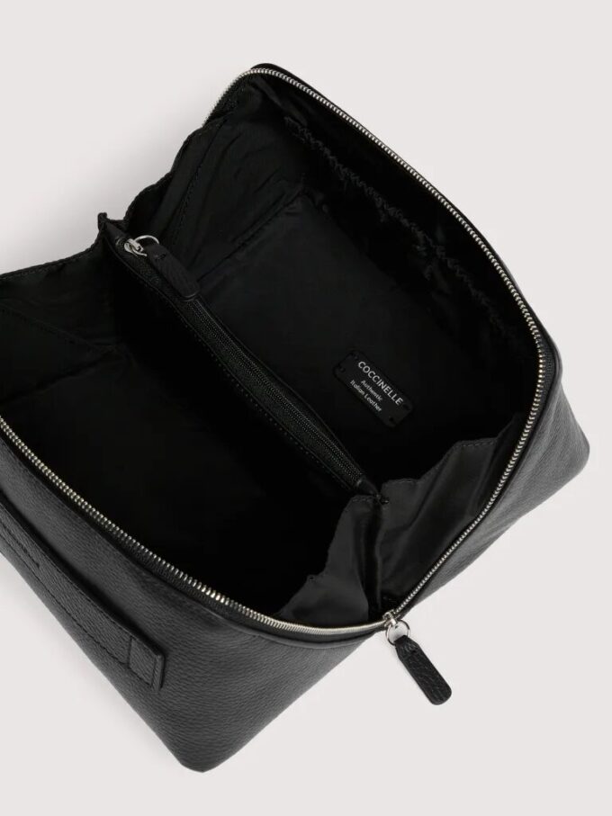 Smart to Go Medium Smart to Go Medium