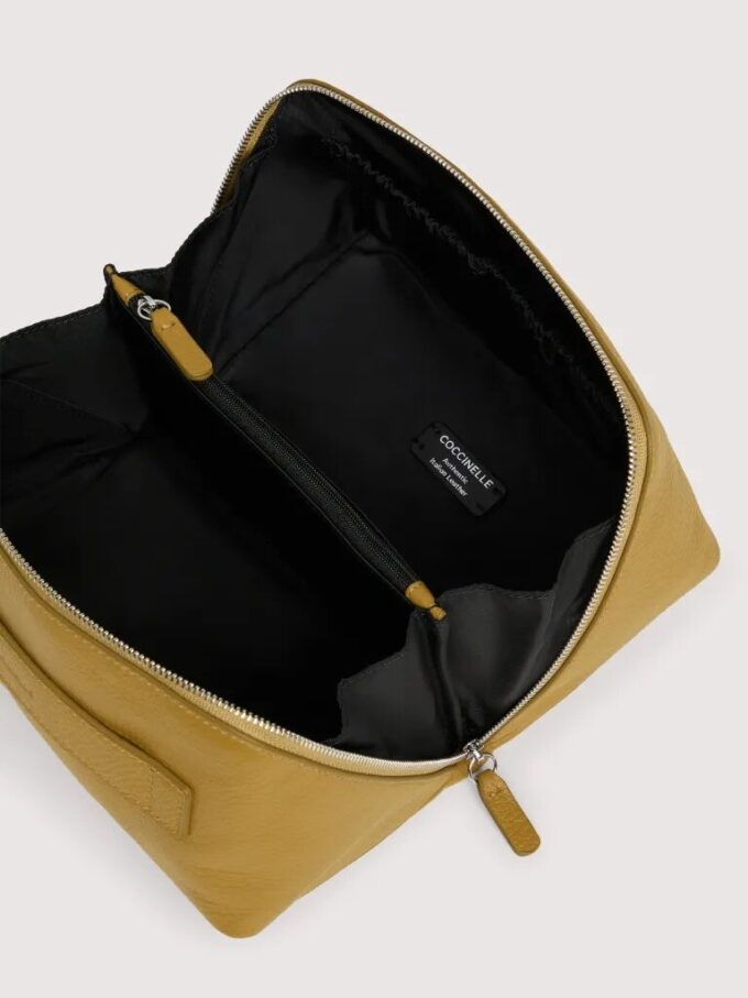 Smart to Go Medium Smart to Go Medium
