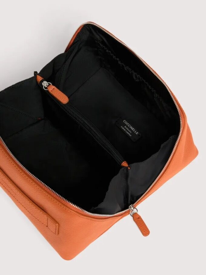 Smart to Go Medium Smart to Go Medium