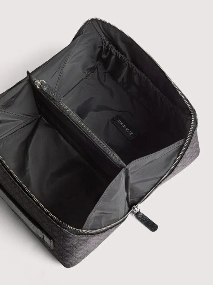 Smart to Go Medium Smart to Go Medium