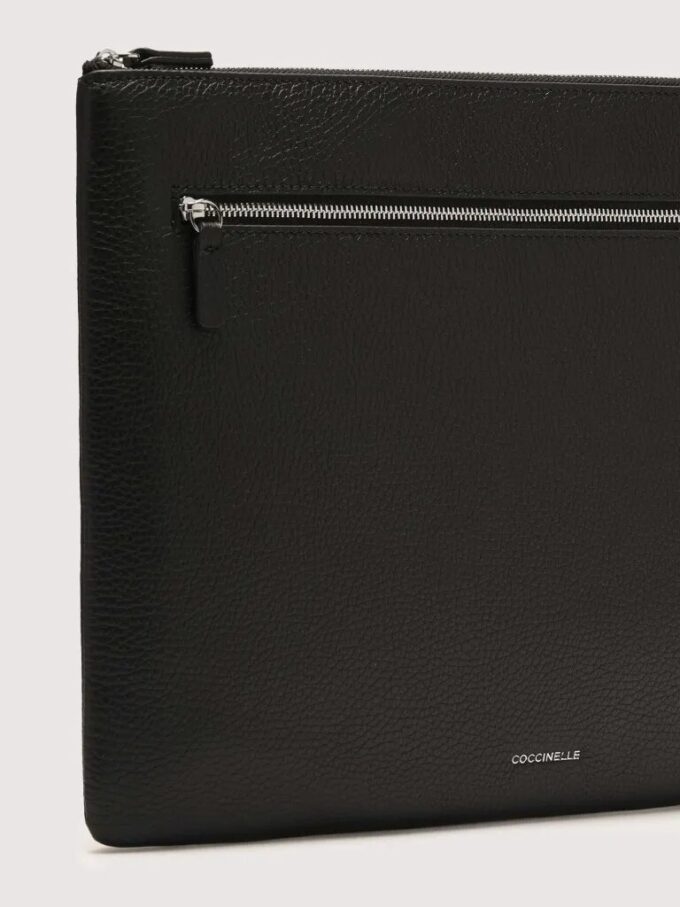 Smart to Go Medium
