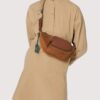 Smart to Go Paki Small Smart to Go Paki Small