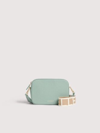 Tebe Small