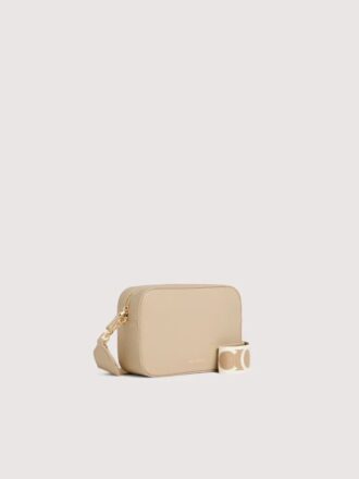 Tebe Small