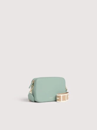 Tebe Small